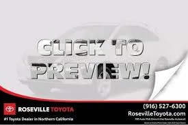 rosevilletoyota.com