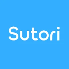 sutori.com