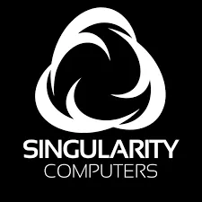 singularitycomputers.com