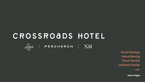 crossroadshotelkc.com