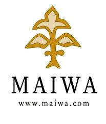 maiwa.com