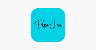 piperlou.com