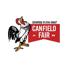 canfieldfair.com