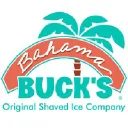 bahamabucks.com