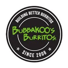 bubbakoos.com