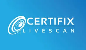 certifixlivescan.com