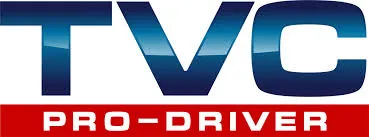 prodriver.com