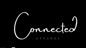 connectedapparel.com