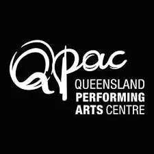 qpac.com.au