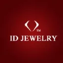 idjewelry.com