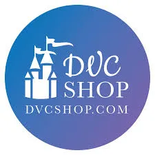 dvcshop.com