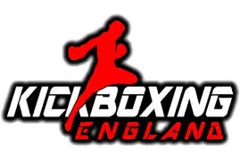 kickbox.com