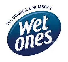 wetones.com