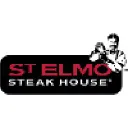 stelmos.com