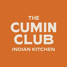 thecuminclub.com