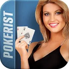 pokerist.com