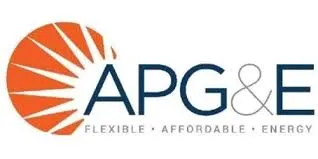 apge.com