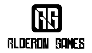 alderongames.com