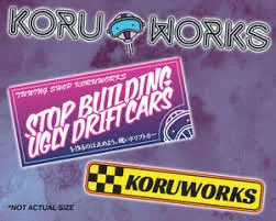 koruworks.com