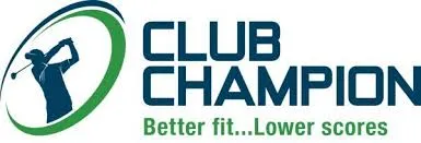 clubchampiongolf.com