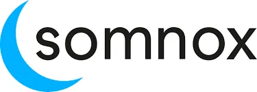 somnox.com