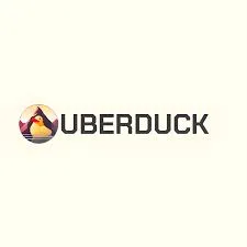 uberduck.ai