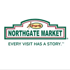 northgatemarket.com