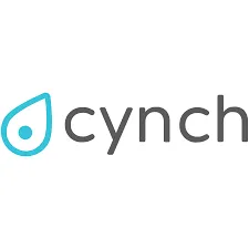 cynch.com