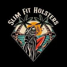 slimfitholsters.com