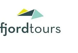 fjordtours.com