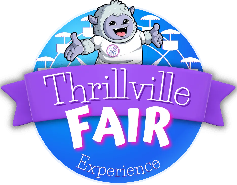 thethrillville.com