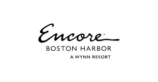 encorebostonharbor.com