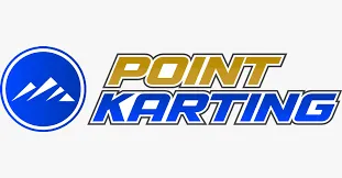 pointkarting.com