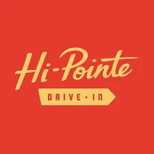 hipointedrivein.com