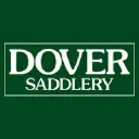 stores.doversaddlery.com