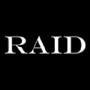 raidlondon.com