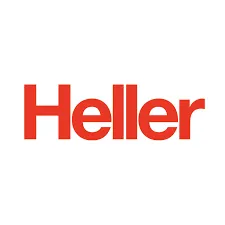 hellerfurniture.com