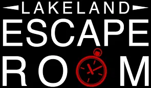 lakelandescaperoom.com