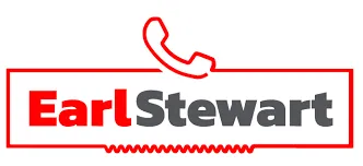 earlstewarttoyota.com