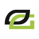 shop.opticgaming.com