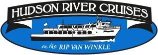 hudsonrivercruises.com