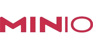 min.io