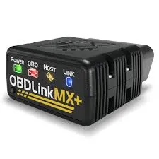 obdlink.com