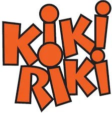 kikiriki.com