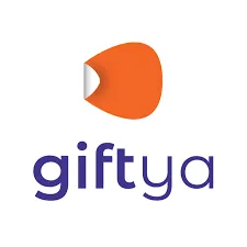 giftya.com