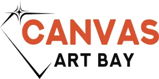 canvasartbay.com