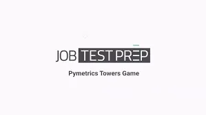 jobtestprep.com