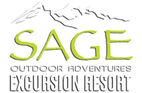 sageoutdooradventures.com