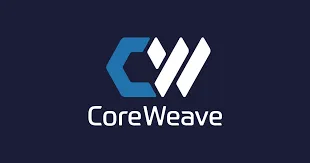 coreweave.com