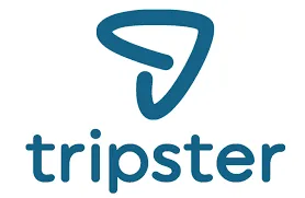 tripster.com